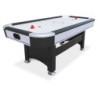 AIR HOCKEY ALABAMA - SOLO USO DOMESTICO