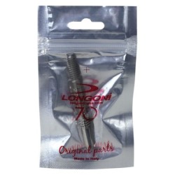 PERNO VP2 S INOXIDABLE