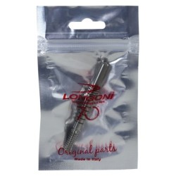 PERNO VP2 T TITANIUM GRADO 5