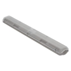 PLAFONIERA COMPLETA PER LUCI AIR HOCKEY 8'