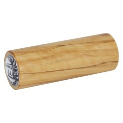 COPRIGIUNTO WJ ULIVO - LONGONI PER PUNTA 22mm