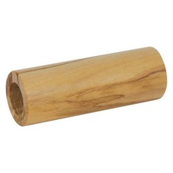 COPRIGIUNTO WJ ULIVO - LONGONI PER PUNTA 22mm