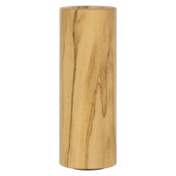 COPRIGIUNTO WJ ULIVO - LONGONI PER PUNTA 22mm