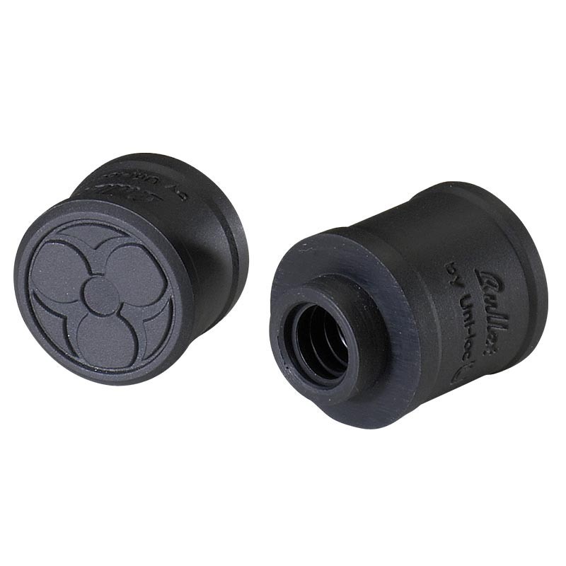 COPRIGIUNTO POISON BULLET - SET