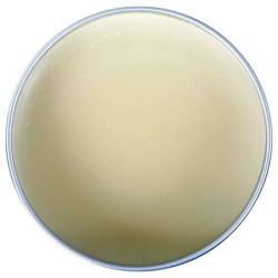 CERA LONGONI SPECIALE PER PUNTE