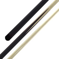 STECCA CPS/43 POOL 110 CM NERA