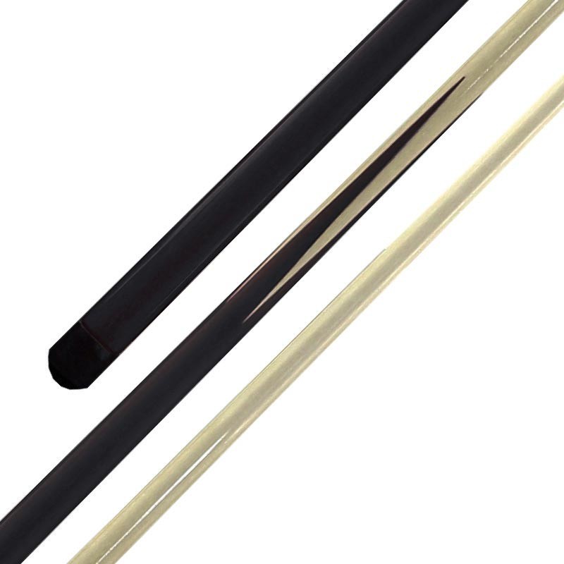 STECCA CPS/43 POOL 110 CM NERA