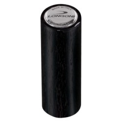 COPRIGIUNTO WJ PALISSANDRO - LONGONI PER PUNTA 22mm