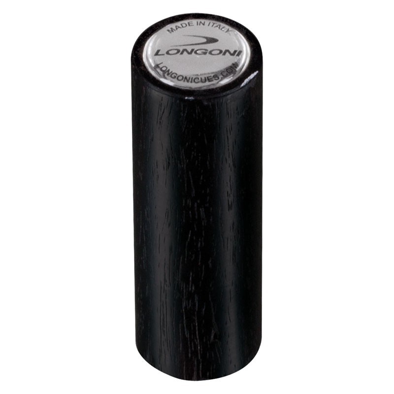 COPRIGIUNTO WJ PALISSANDRO - LONGONI PER PUNTA 22mm