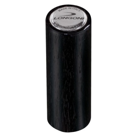 COPRIGIUNTO WJ PALISSANDRO - LONGONI PER PUNTA 22mm