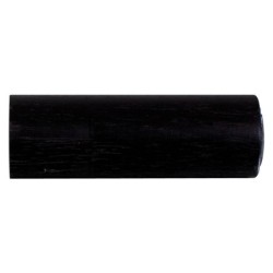 COPRIGIUNTO WJ PALISSANDRO - LONGONI PER PUNTA 22mm