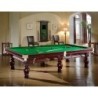 SNOOKER SHETLAND XV 10'