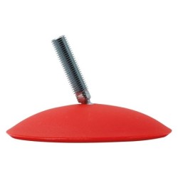 PIEDINO AIR HOCKEY GOLD