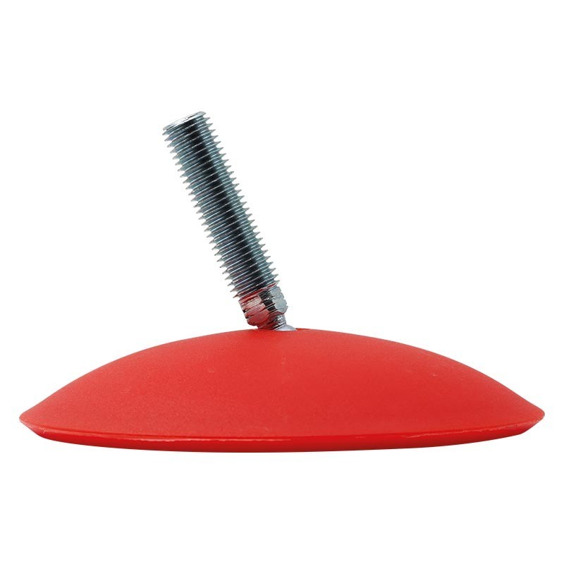 PIEDINO AIR HOCKEY GOLD