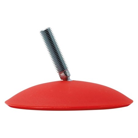 PIEDINO AIR HOCKEY GOLD