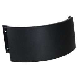 ANGOLARE PER AIR HOCKEY ALABAMA