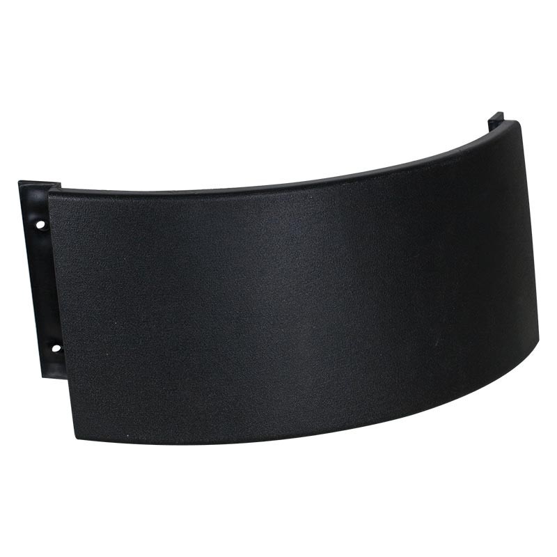 ANGOLARE PER AIR HOCKEY ALABAMA