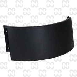 ANGOLARE PER AIR HOCKEY ALABAMA