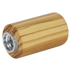 COPRIGIUNTO VP2 ULIVO - LONGONI PER CALCIO 22mm