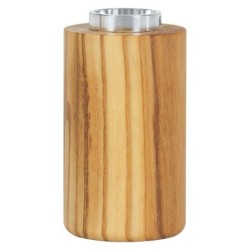 COPRIGIUNTO VP2 ULIVO - LONGONI PER CALCIO 22mm