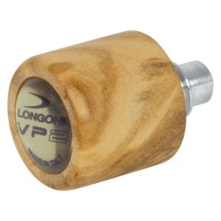 COPRIGIUNTO VP2 ULIVO - LONGONI PER PUNTA  22mm