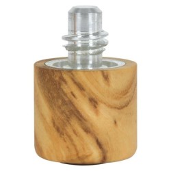 COPRIGIUNTO VP2 ULIVO - LONGONI PER PUNTA  22mm