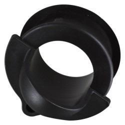 BOCCHETTONE PER INTRODUZIONE PALLINE ECO