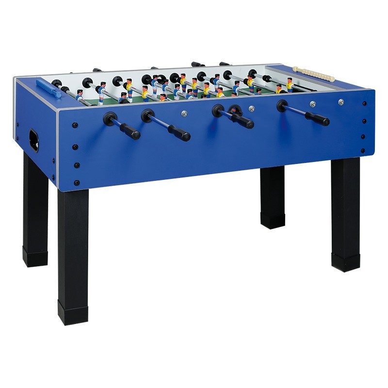 CALCETTO STARK ASTE PASSANTI