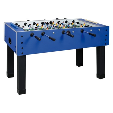 CALCETTO STARK ASTE PASSANTI