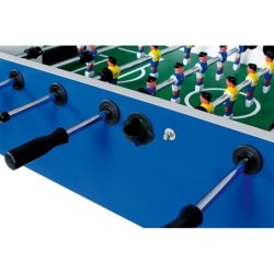 CALCETTO STARK ASTE PASSANTI