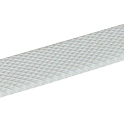 TUBOLARE OPERA BIANCO