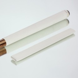 TUBOLARE OPERA BIANCO