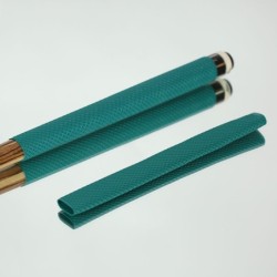 TUBOLARE OPERA VERDE