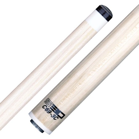 PUNTA LONGONI S30 VP2 C69