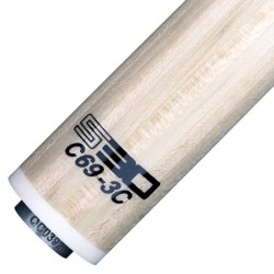 PUNTA LONGONI S30 VP2 C69