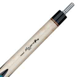 CALCIO LONGONI 'MIGJORN' - VP2