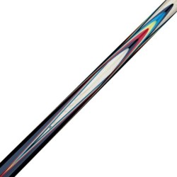 CALCIO LONGONI 'MIGJORN' - VP2