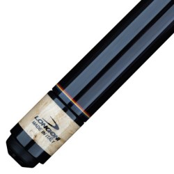 CALCIO LONGONI 'MIGJORN' - VP2