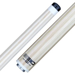 PUNTA LONGONI S30 20/620/11.8