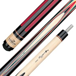 CALCIO LONGONI 'MIGJORN' - STRISCE - VP2