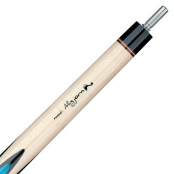 CALCIO LONGONI 'MIGJORN' - STRISCE - VP2