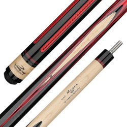 CALCIO LONGONI 'MIGJORN FERRARIO' - STRISCE - VP2