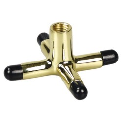 STECCA LONGONI 'EVOLUZIONE CITRUS'  ZANETTI - WJ - S20 - LIMITED