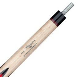 CALCIO LONGONI 'MIGJORN FERRARIO' - VP2