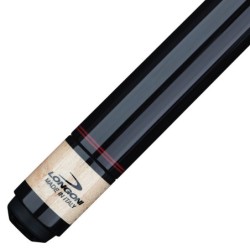 CALCIO LONGONI 'MIGJORN FERRARIO' - VP2