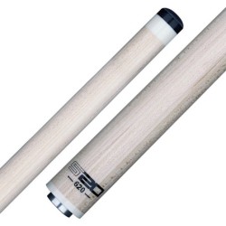 PUNTA LONGONI S20 VP2 20/620/11.8