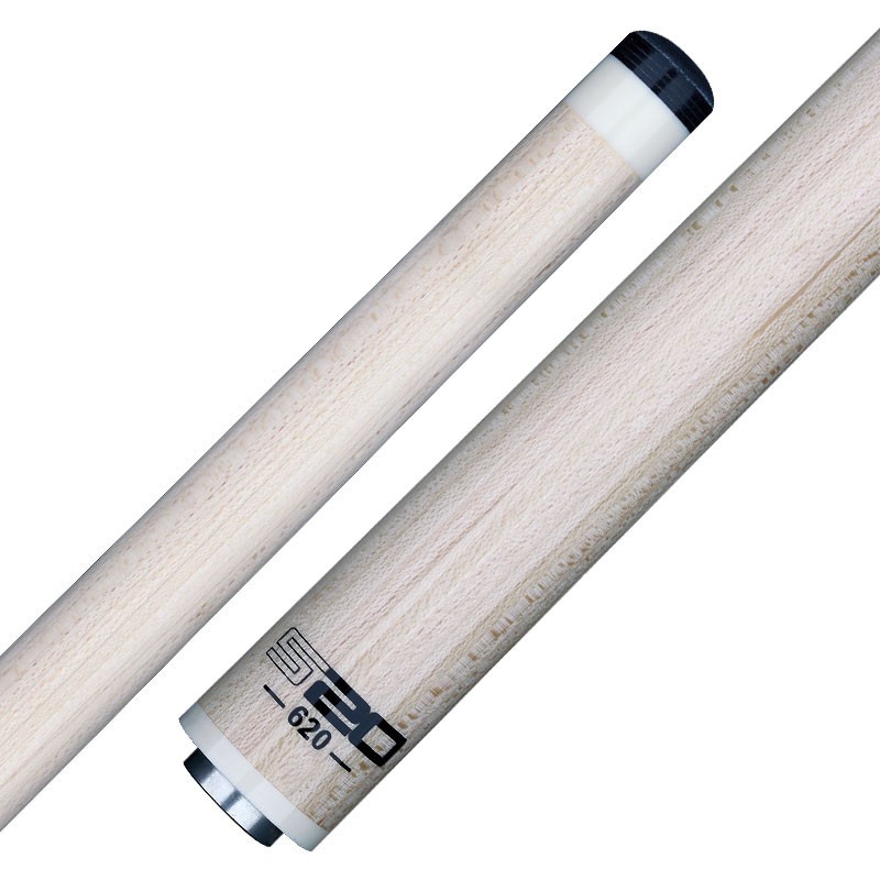 PUNTA LONGONI S20 VP2 20/620/11.8