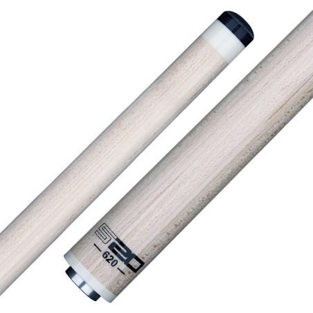 PUNTA LONGONI S20 VP2 20/620/11.8