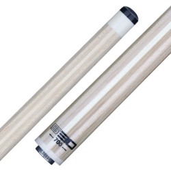 PUNTA LONGONI S30 VP2 20/700/11.8