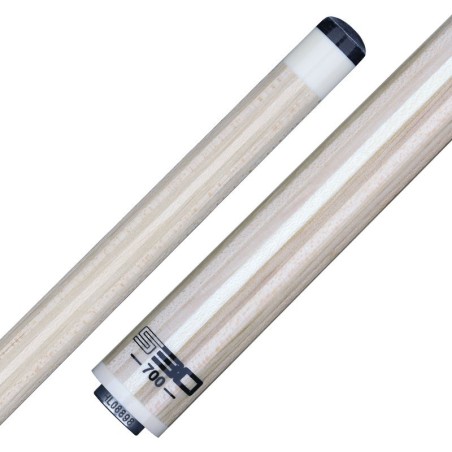 PUNTA LONGONI S30 VP2 20/700/11.8